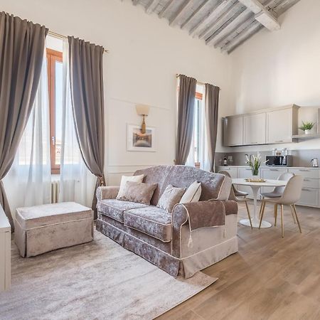 Florence Feel Apartment المظهر الخارجي الصورة