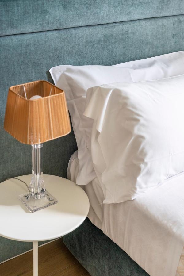Florence Feel Apartment المظهر الخارجي الصورة