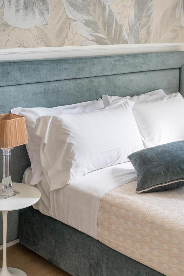 Florence Feel Apartment المظهر الخارجي الصورة